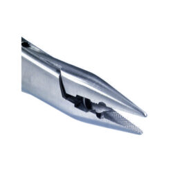 Alicates Universales forma muy ahusada Leone