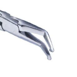 Alicates de How Curvo Leone