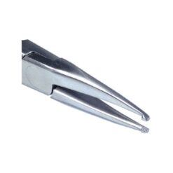 Alicates de How Rectos Leone