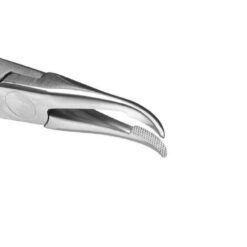 Alicates de Weingart Leone