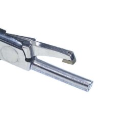 Alicates para remover Brackets C.D Leone