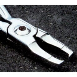 Alicates para remover brackets CLASSIX Leone