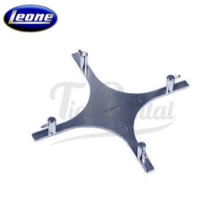 Altímetro universal Leone