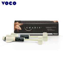 Amaris Jeringa 4 gr Voco
