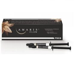 Amaris Flow 2 x Jeringa 1,8 gr Voco