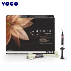 Amaris Gingiva Voco Kit