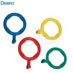 Anillo Posicionador XCP Dentsply 1 unidad