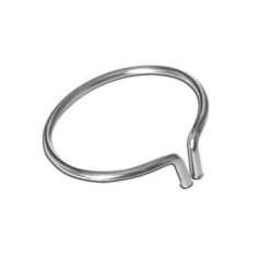 Anillo para matrices sectoriales 1 unidad