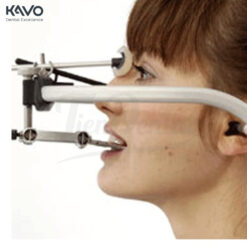 Arco Facial KaVo Arcus