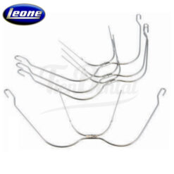 Arco Extraoral Leone 1 Unidad