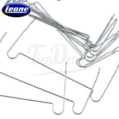 Arcos Labiales Estándar Leone