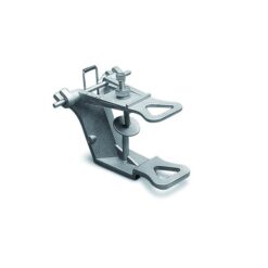 Articulador De Movimiento Funcional MESTRA