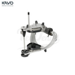 Articulador KaVo PROTAR EVO 5B c/split-cast