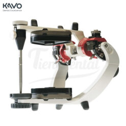 Articulador KaVo PROTAR EVO 7