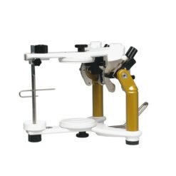 Articulador Stratos 300