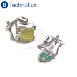 Articulador de ortodoncia JT-44 Technoflux