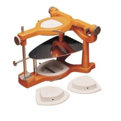 Articulador para Prótesis Balenceadas Mestra