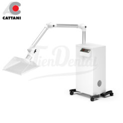 Aspi Láser Steril Aspiración Extra Oral Cattani