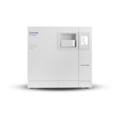 Autoclave EXL Euronda 29l