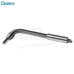 Automate III Punta Automatrix