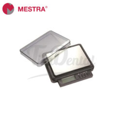 Balanza de Precisión de Bolsillo Mestra