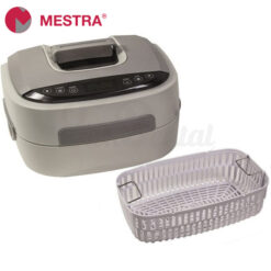 Baño ultrasonidos Mediano Mestra