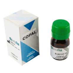 Barniz Copal 20ml