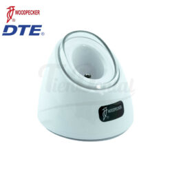 Base de carga para lámpara de fotocurado Woodpecker Iled