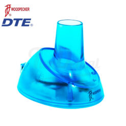 Base de carga lámpara de fotocurado Woodpecker LED.H