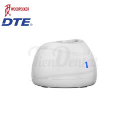 Base de repuesto motor de endodoncia Motopex Woodpecker