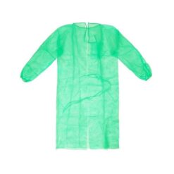 Batas desechables 10uds