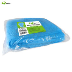 Medicaline batas best sale