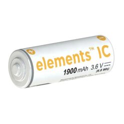 Batería Elements IC 973-0620