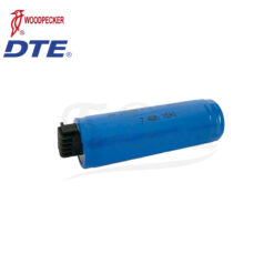 Batería Sistema de Obturación Woodpecker Fi-P y Fi-E