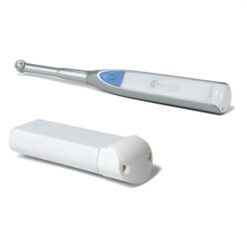 Batería Smartlite Focus Dentsply
