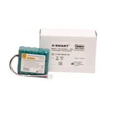 Batería X-Smart Plus Dentsply