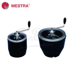 Batidora Manual Mestra