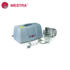 Baño Ultrasonidos Calypso Mestra