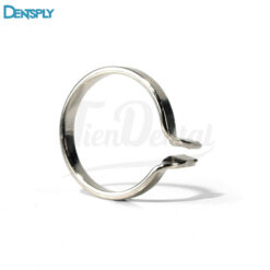 BiTine Aros Redondos Palodent Dentsply 4 Uds