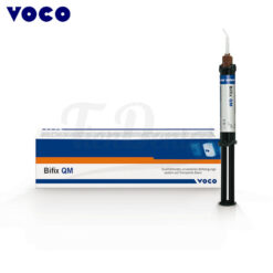 Bifix QM Jeringa 10 g