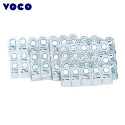 Bifluorid 10 Voco Laca Desensibilizante SingleDose 200 uds