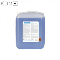 Bioklair Diario KDM Limpiador de Aspiraciones 5L