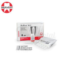 Bioroot RCS Polvo 15 g