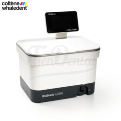 Biosonic UC-150 Cuba Ultrasonidos 5,7l