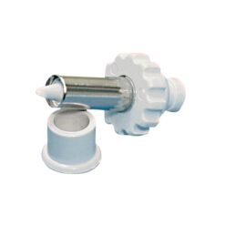 Bisturí Circular 4,1mm Omnia 5 unidades 32.Z2020