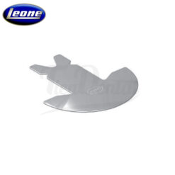 Bite Estándar Leone 1 Ud