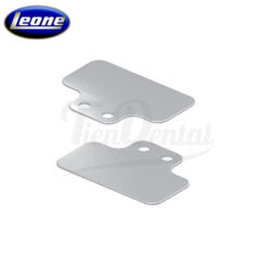 Bite Planos Laterales Leone 10 Uds