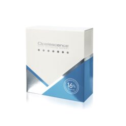 Blanqueamiento Opalescence PF 16% Kit Doctor Ultradent