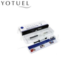 Yotuel Extra White Blanqueamiento 35% peróxido de hidrógeno