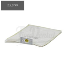 Bolsa Filtro para Aspiración portátil Zilfor
